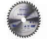  Circular Saw Blade 