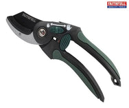 Anvil Secateurs