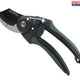 Faithfull Countryman Anvil Secateurs