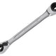 Bahco S4RM Series Reversible Ratchet Spanner 8/9/10/11mm