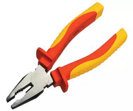 Combination Pliers