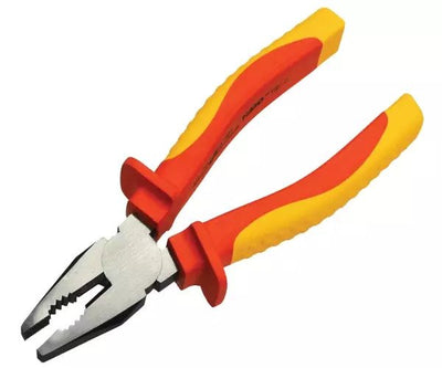  Combination Pliers