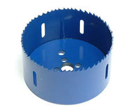  High Speed Holesaw