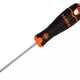 Bahco BAHCOFIT Screwdriver Parallel Slotted Tip 3.5 x 100mm