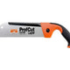 Bahco PC11-19-PS ProfCut Pull Saw 280mm (11in) 19 TPI Extra Fine