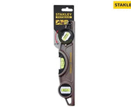 Pro Torpedo Level - imagen 7