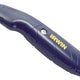 Irwin Standard Retractable Knife