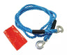 Tow Rope