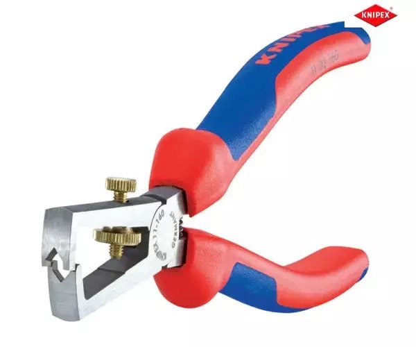 Stripping Pliers - imagen 4