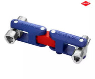 DoubleJoint Control Cabinet Key - imagen 4