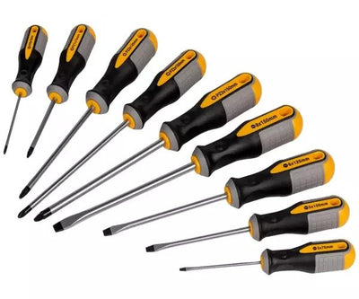 Screwdriver Set