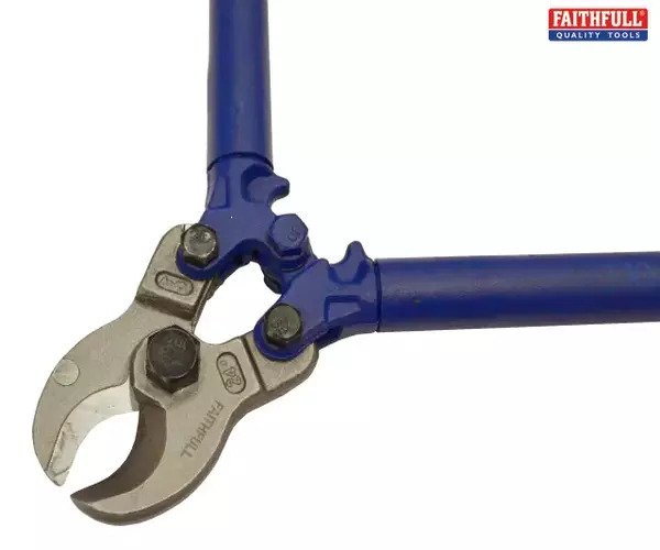 Cable Cutters - imagen 3