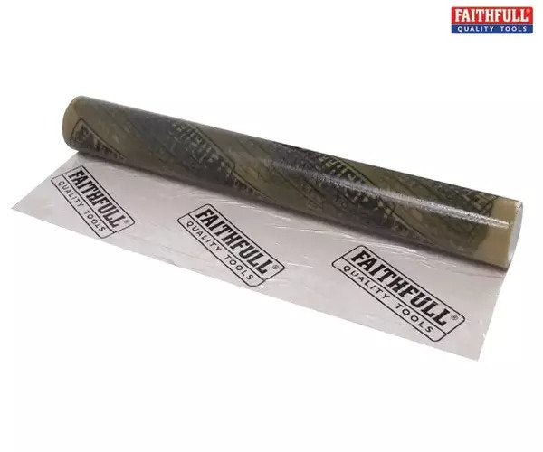  Carpet Protector - imagen 2