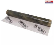 Carpet Protector - imagen 2