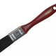 Stanley Decor Paint Brush 25mm (1in)