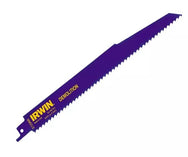 Sabre Saw Blade