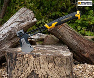  V-Series Axe  - imagen 6