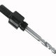 Irwin Mandrel 9.5 mm (14-30mm) 10504536