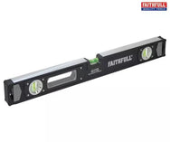  Heavy-Duty Spirit Level