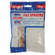 Faithfull Tile Spacer Long Leg 5mm (Bag 250)