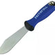 Faithfull Soft Grip Putty Knife