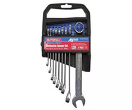Combination Spanner Set