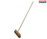 Soft Coco Broom