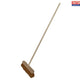 Faithfull Soft Coco Broom 300mm (12in)