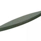 Faithfull Scythe Stone - Flat 260mm