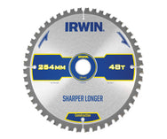  Construction Mitre Circular Saw Blade