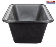 Plasterer's Bath - imagen 3
