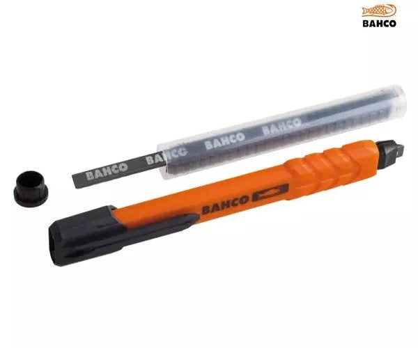 Mechanical Carpenter's HB Pencil - imagen 2