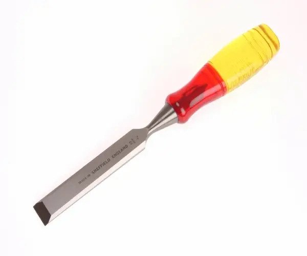 Chisel Splitproof Handle 