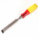 Irwin M373 Bevel Edge Chisel Splitproof Handle 19mm (3/4in)