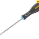 Stanley FatMax® Screwdriver Pozidriv Tip PZ2 x 125mm