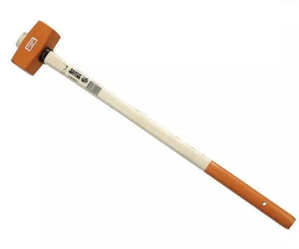 Maul Hickory Handle