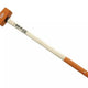 Bahco Maul Hickory Handle LS-Masse-4 4.3kg