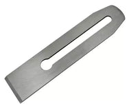 Replacement Blade
