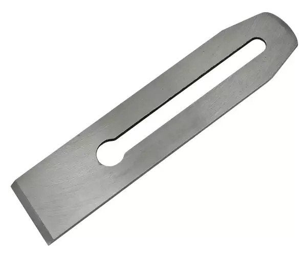 Replacement Blade