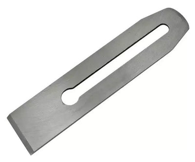 Replacement Blade