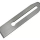 Faithfull Replacement Blade for No.3 Plane