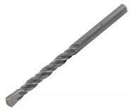 Standard Masonry Drill Bit 