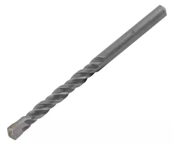 Standard Masonry Drill Bit 