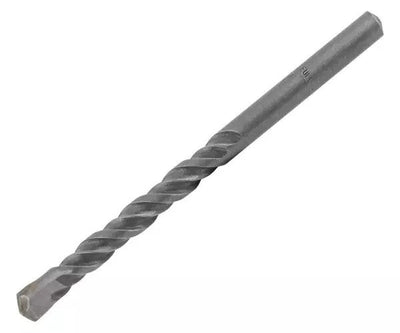 Standard Masonry Drill Bit 