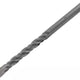 Faithfull Standard Masonry Drill Bit 7 x 100mm