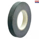 Faithfull Double-Sided Foam Tape Black 25mm x 10m