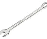  Anti-Slip Combination Wrench