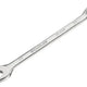 Stanley FatMax® Anti-Slip Combination Wrench 12mm