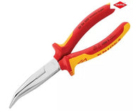 Cutting Pliers