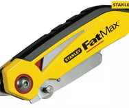 Fixed Blade Folding Knife - imagen 3